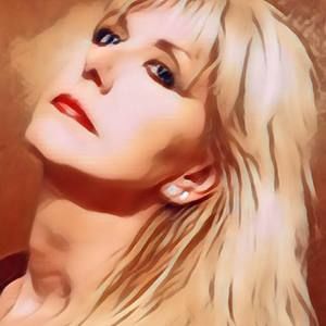 Meet your Posher, Ivy